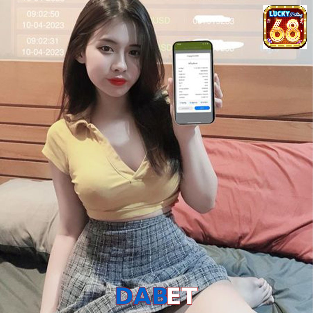 DABET