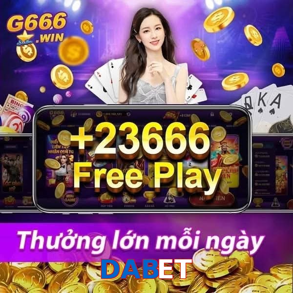 DABET