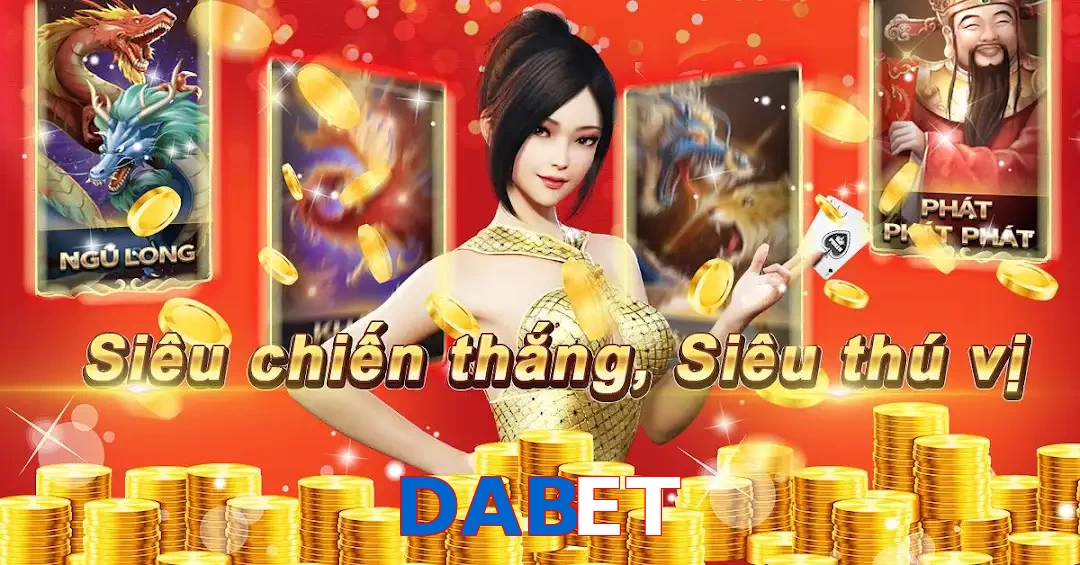 DABET