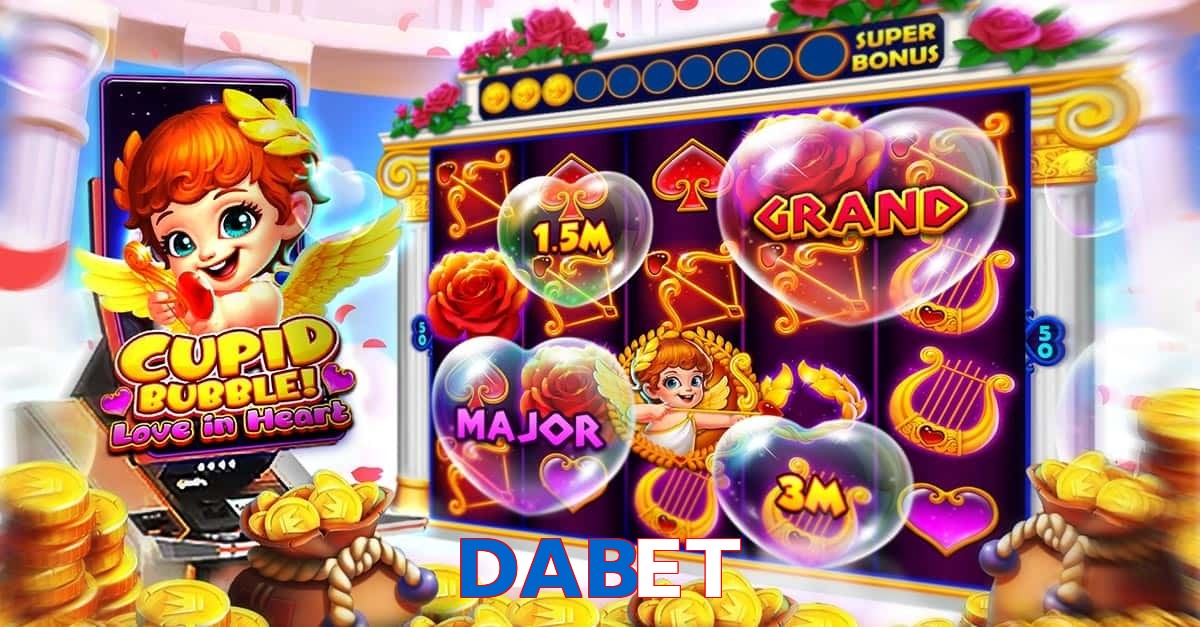 DABET