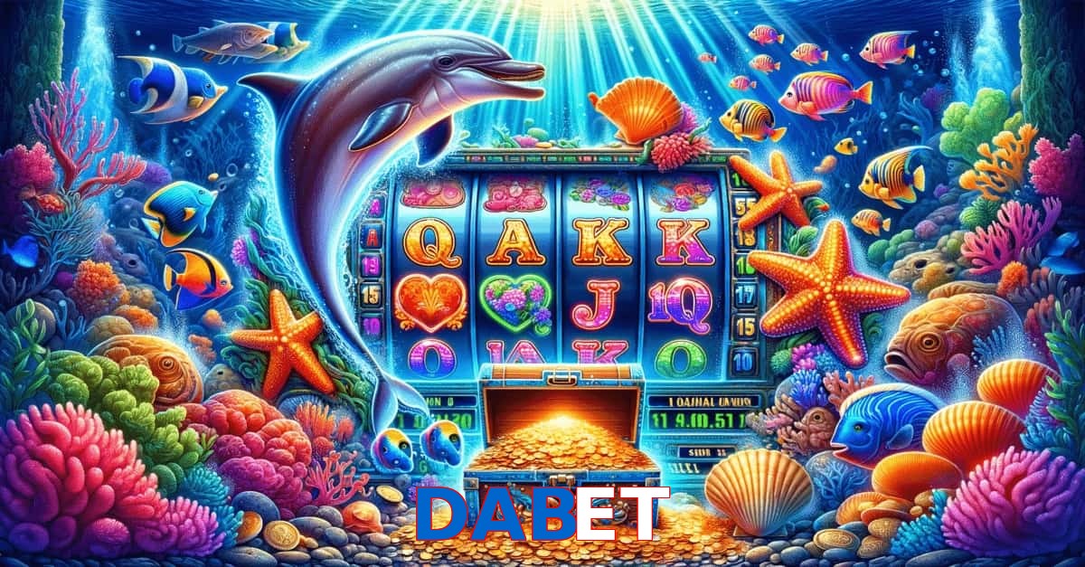 DABET