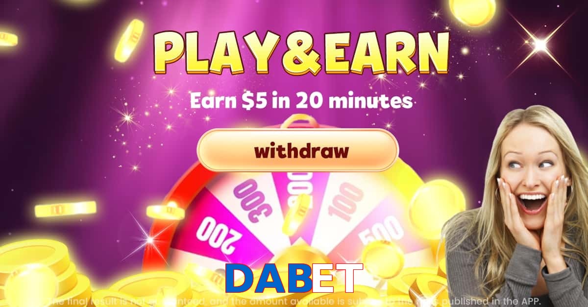 DABET