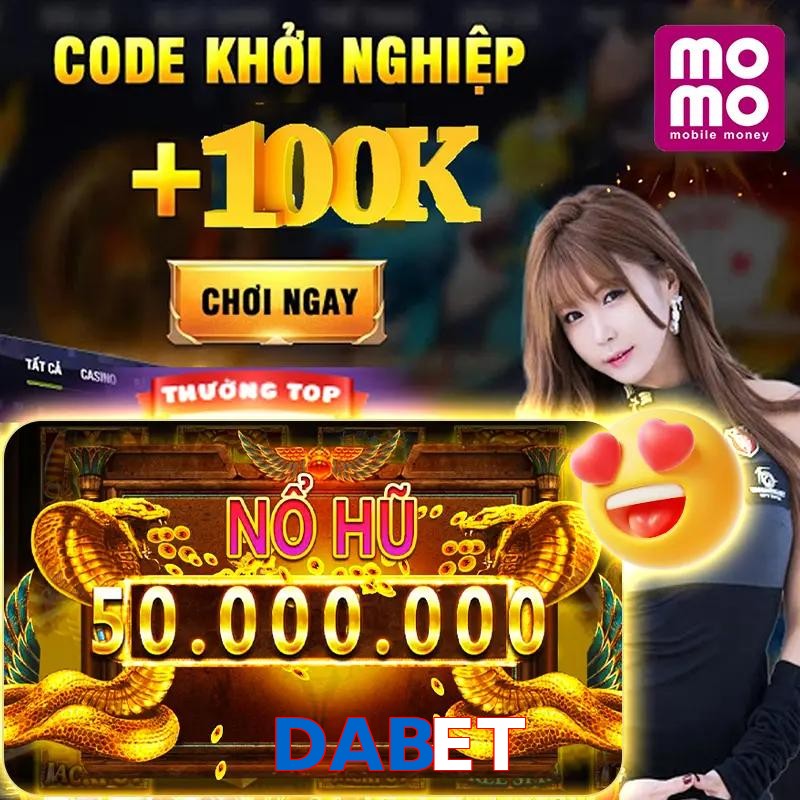 DABET