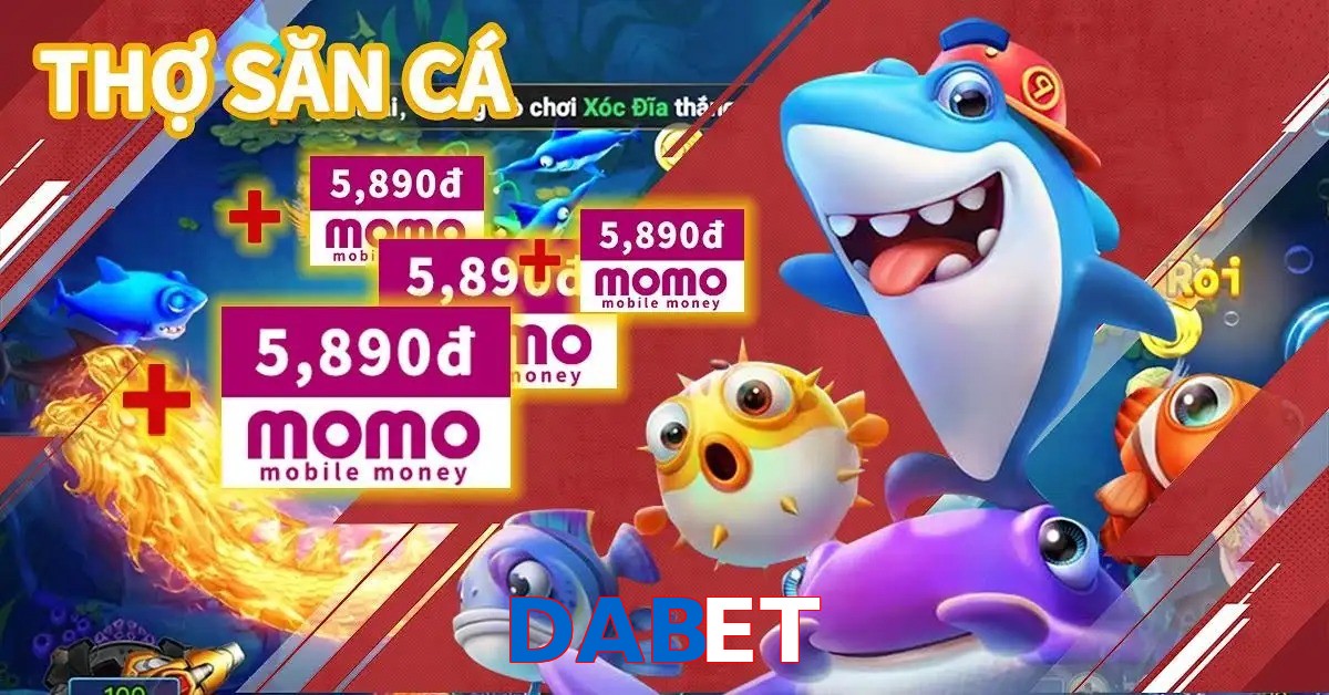 DABET