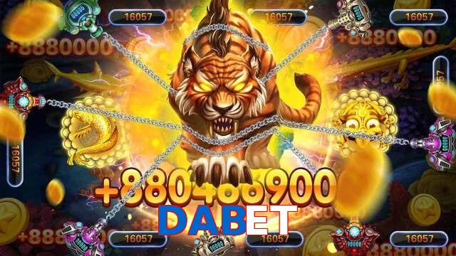 DABET