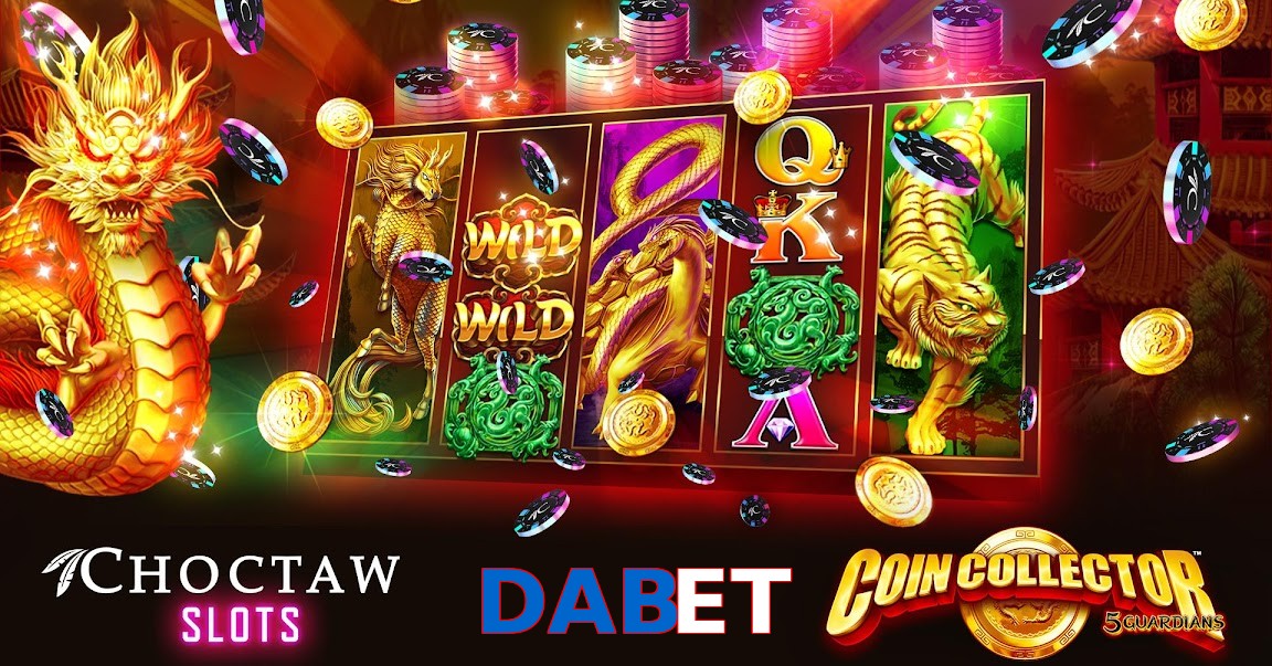 DABET