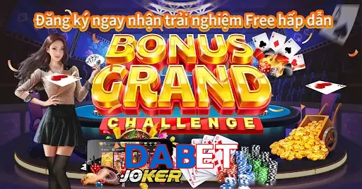 DABET