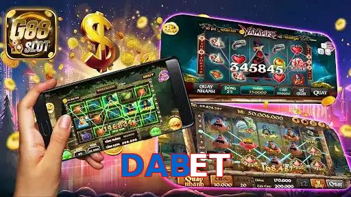 DABET