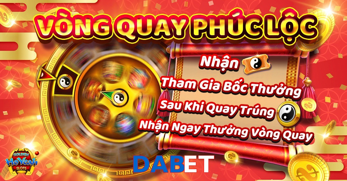 DABET