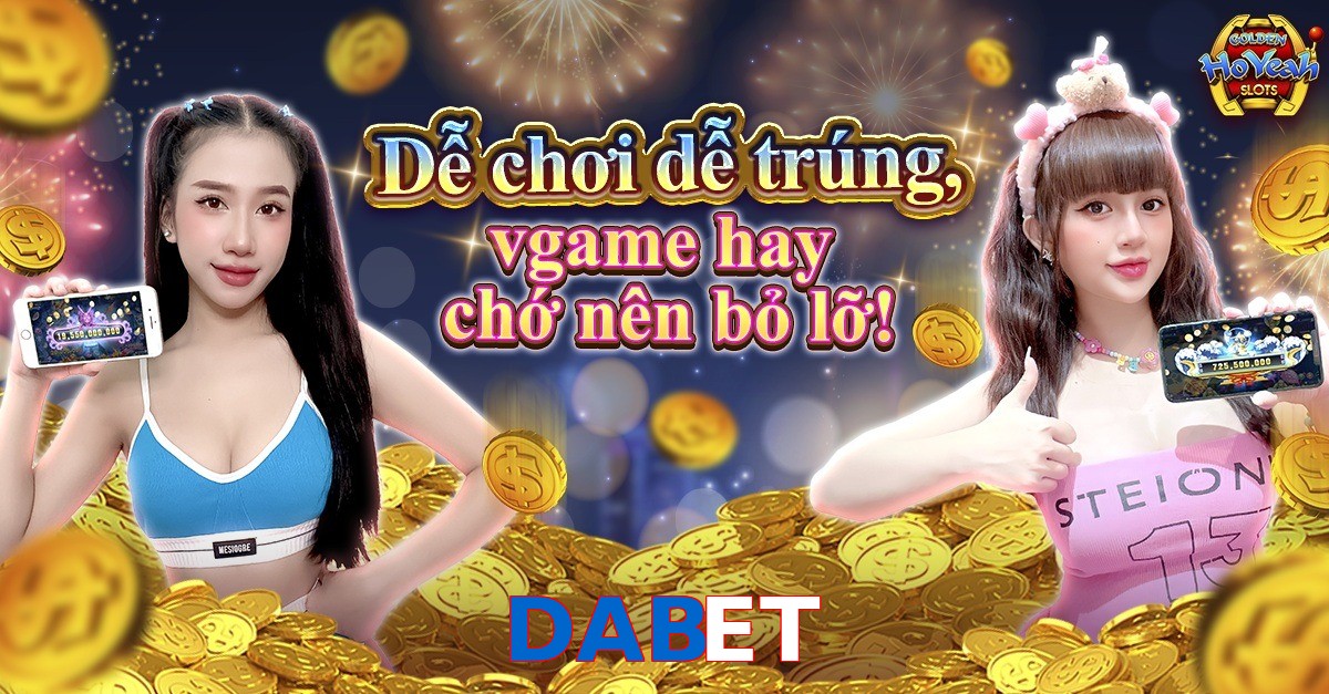 DABET