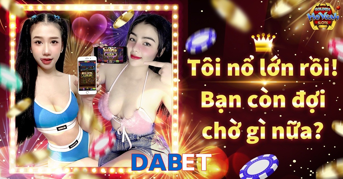 DABET