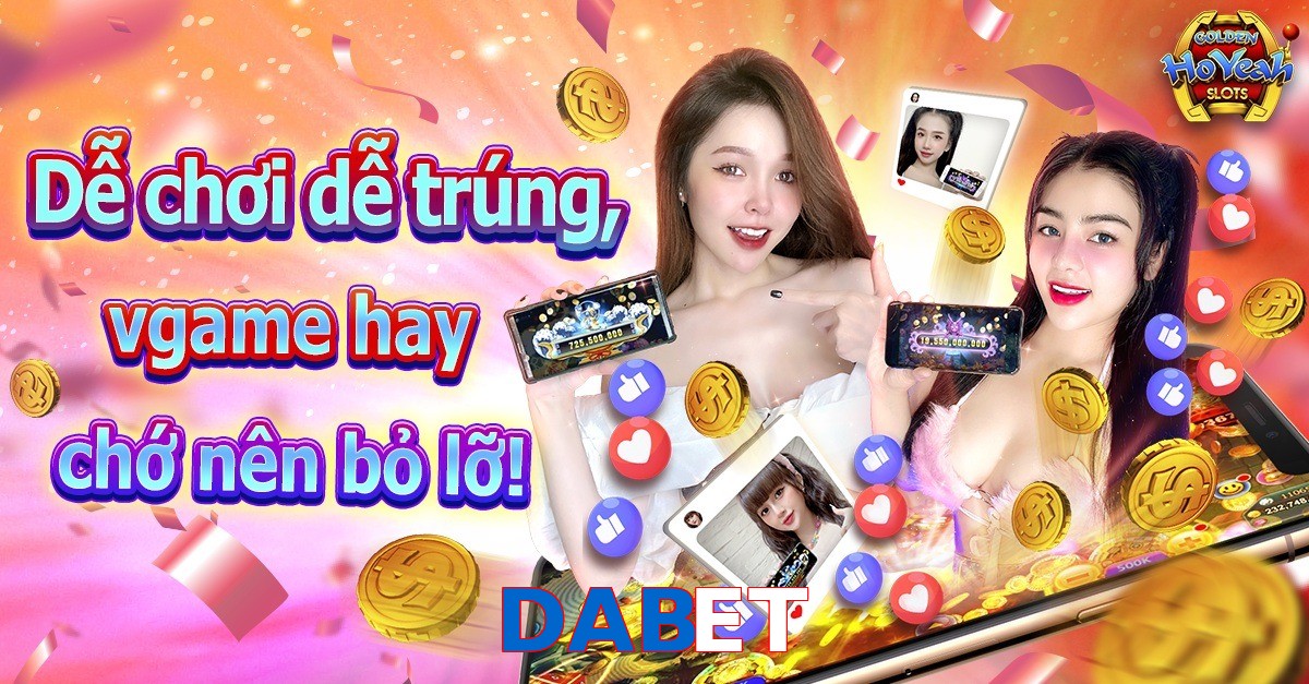 DABET