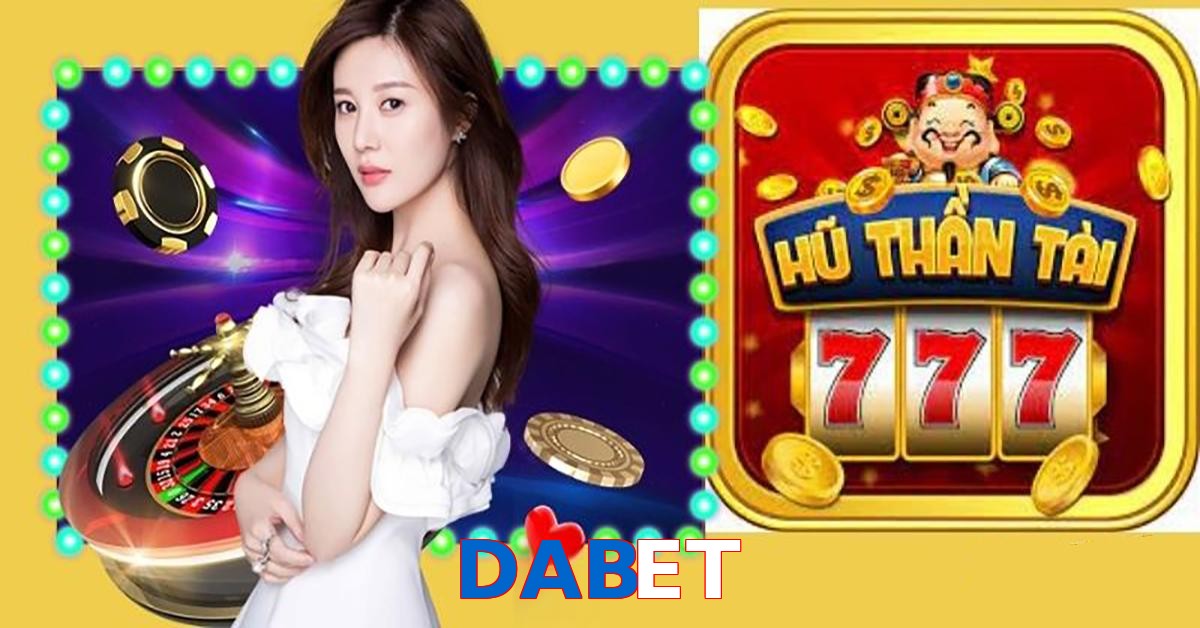 DABET