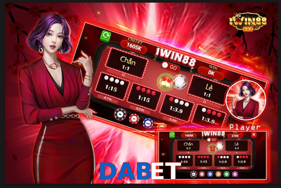DABET