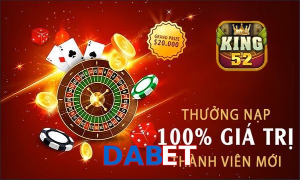 DABET