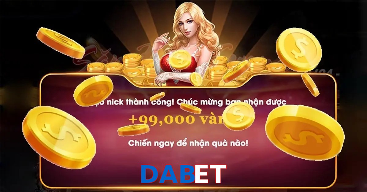 DABET