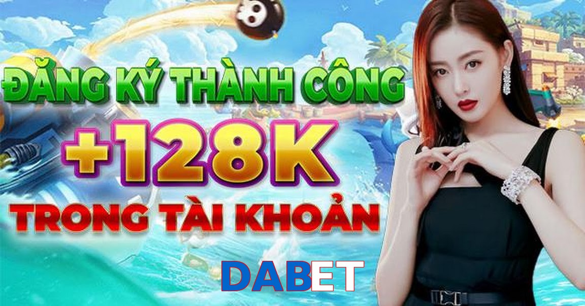 DABET