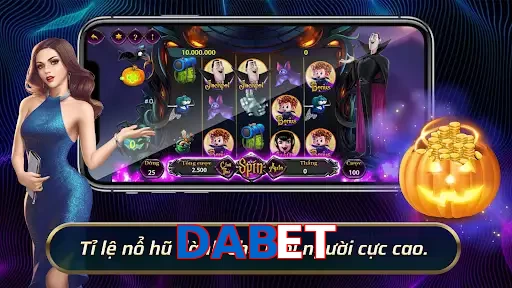 DABET