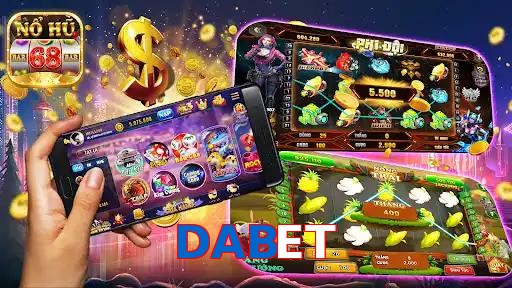 DABET
