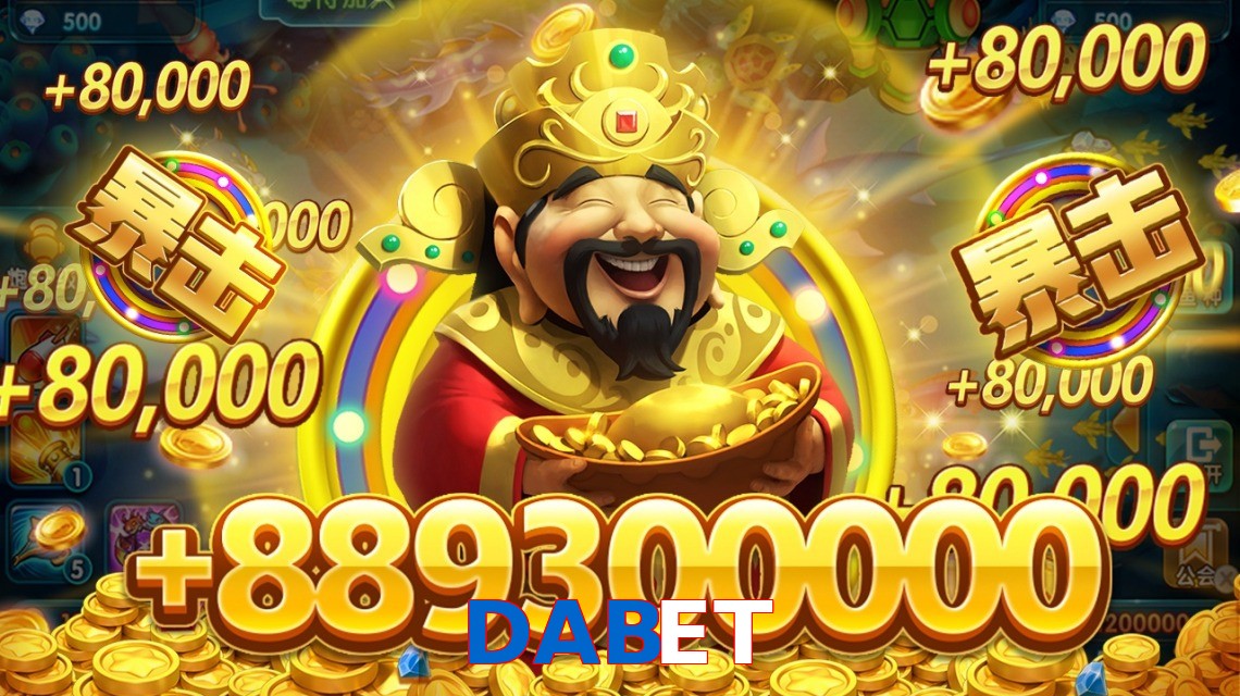 DABET