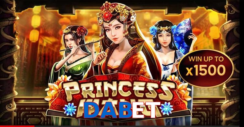 DABET