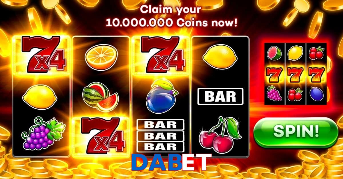 DABET