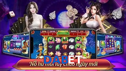 DABET