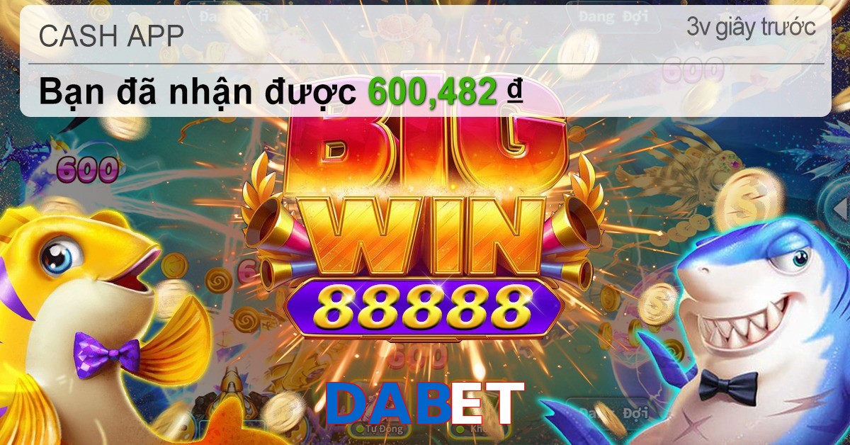 DABET
