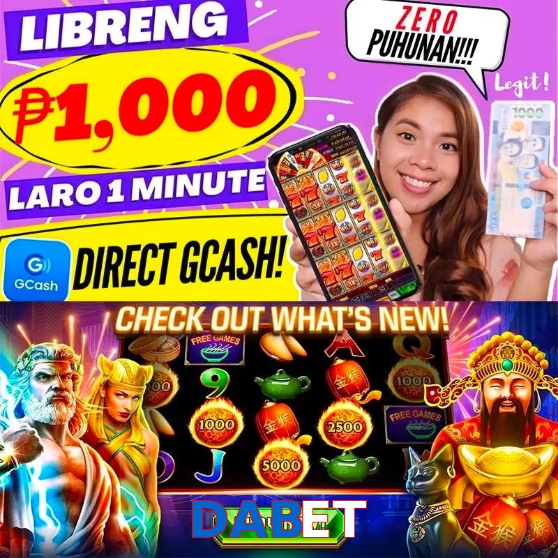 DABET