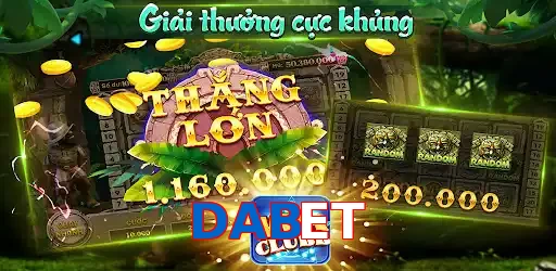 DABET