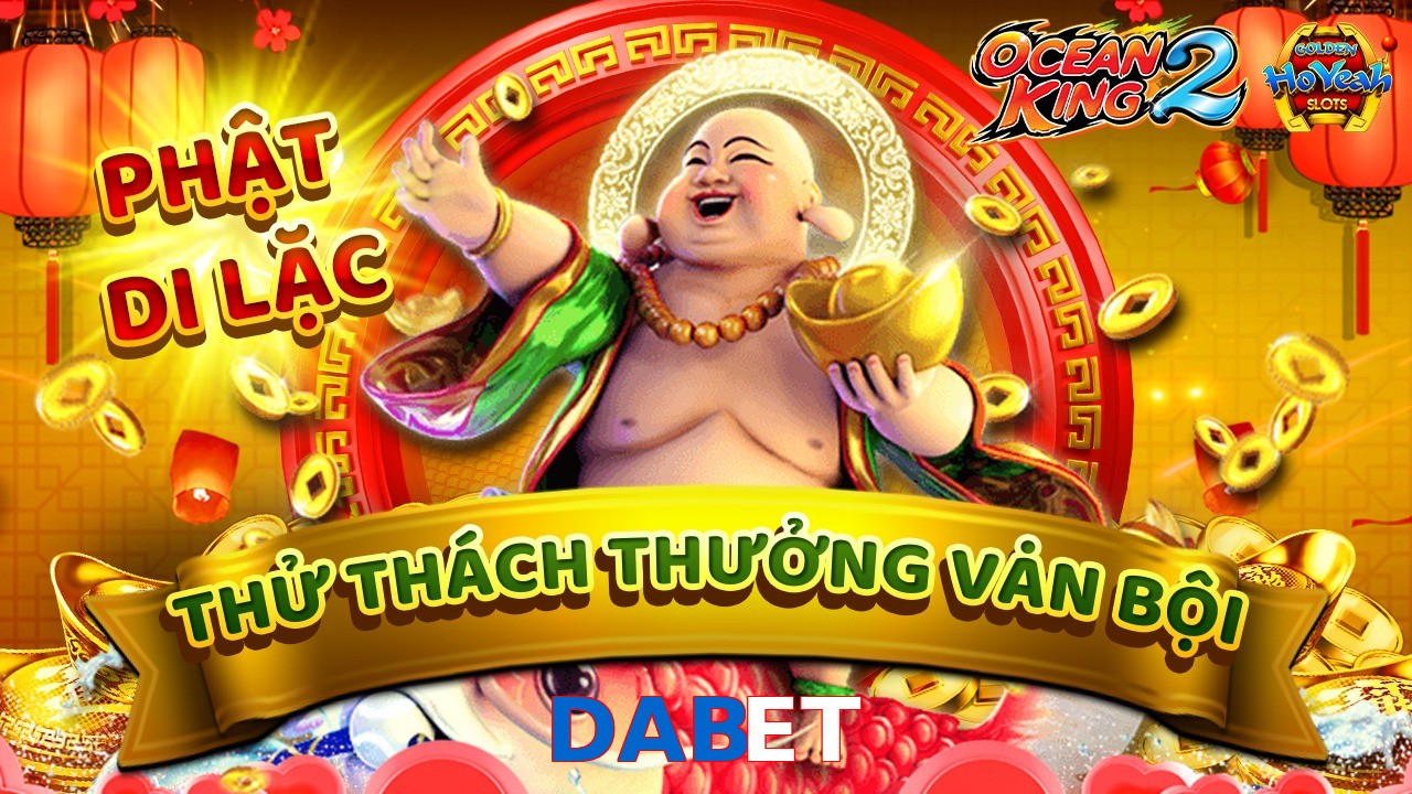 DABET