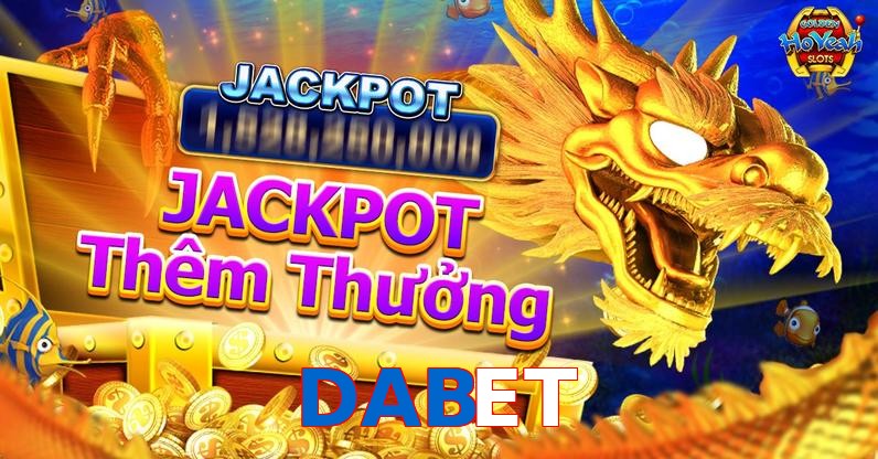DABET