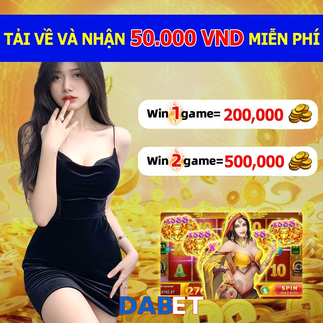 DABET