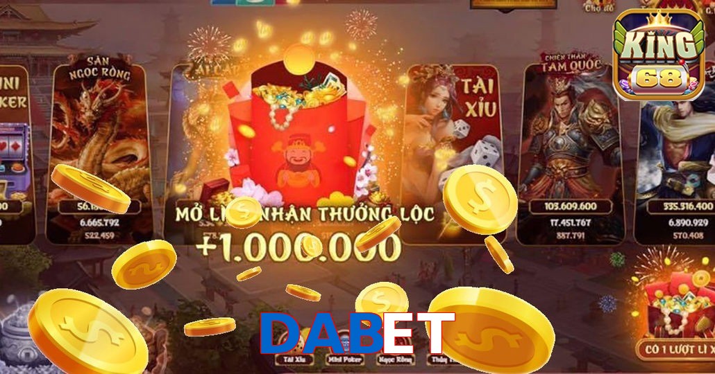 DABET
