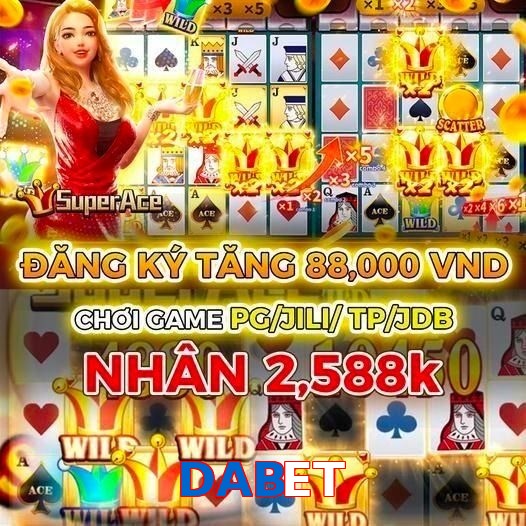 DABET