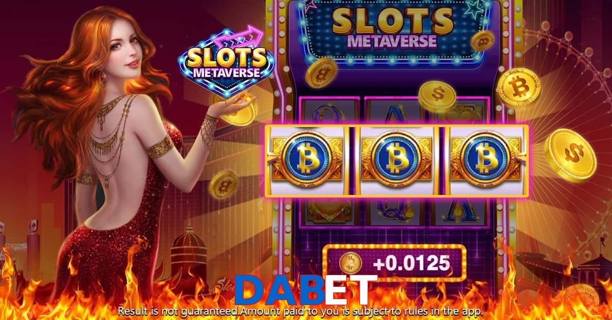 DABET