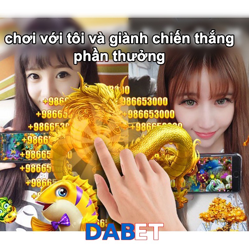 DABET