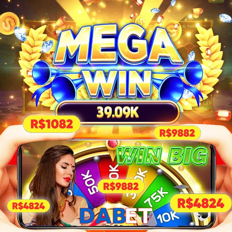 DABET