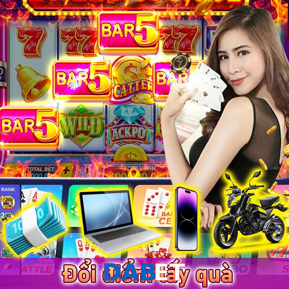 DABET