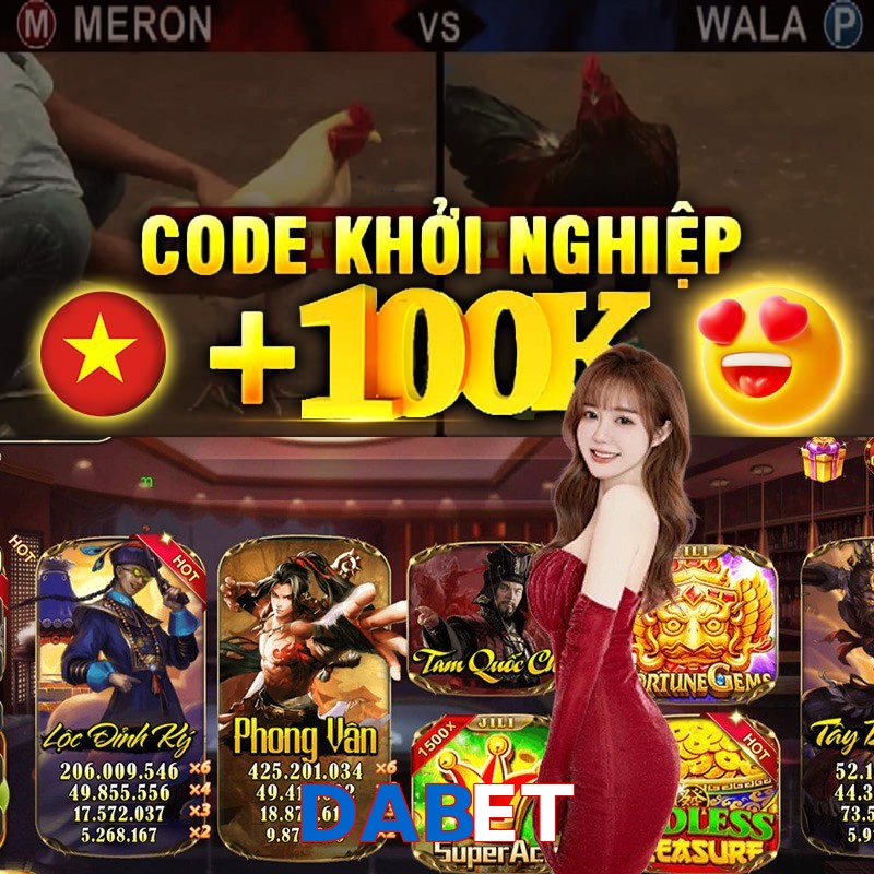 DABET
