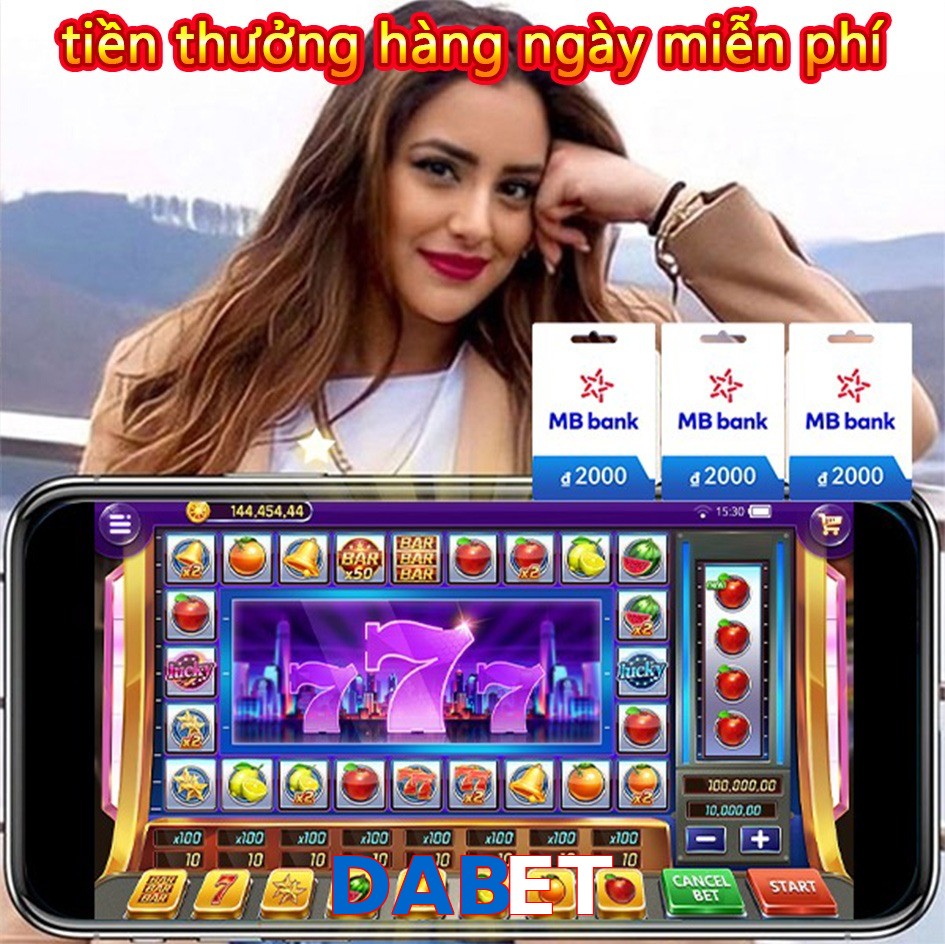 DABET