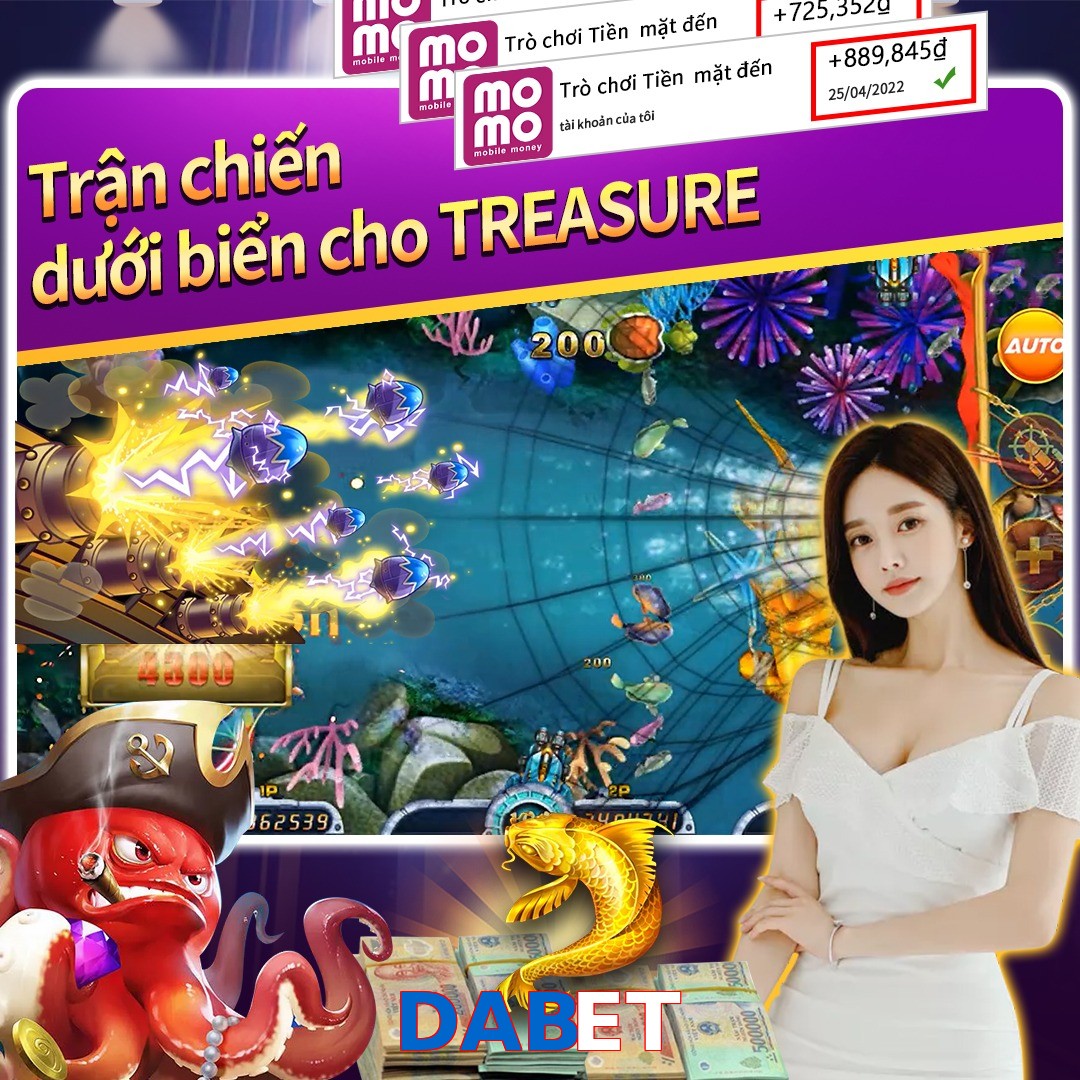 DABET
