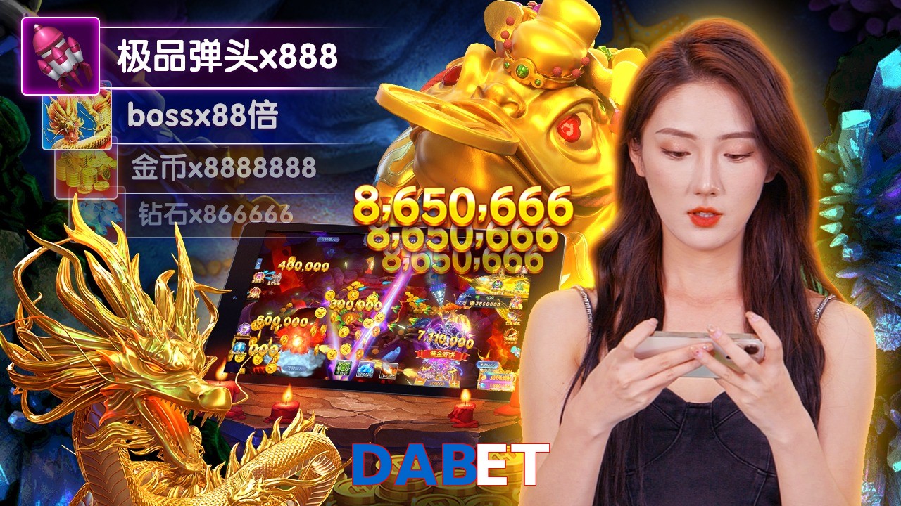 DABET